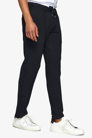 Broek - Zwart