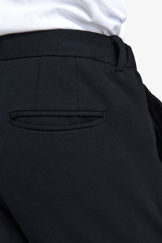 Broek - Zwart