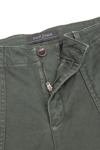 Broek - Kaki