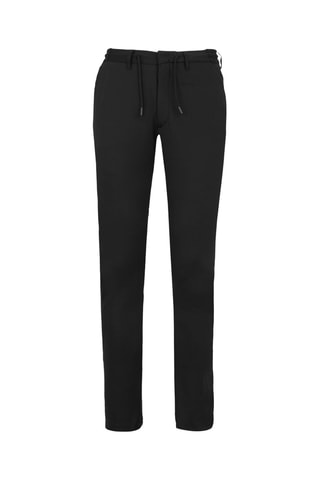Broek - Zwart