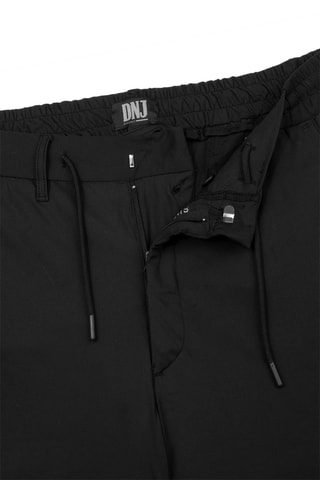 Broek - Zwart