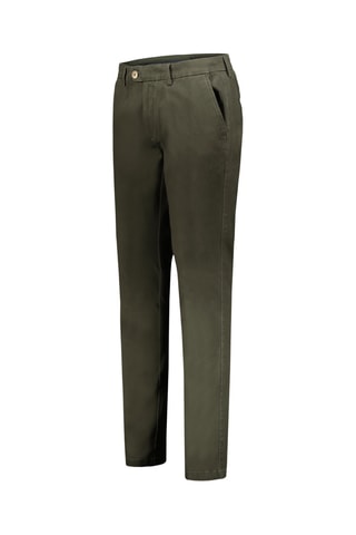Chino - Kaki
