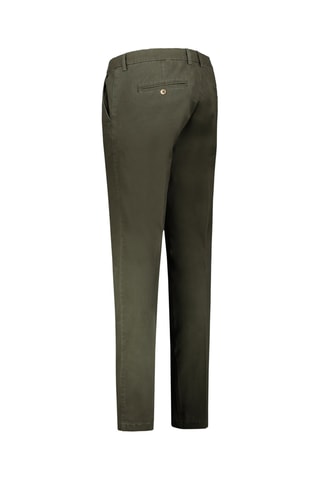 Chino - Kaki