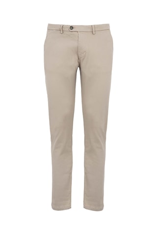 Chino - Beige
