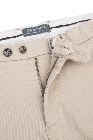 Chino - Beige