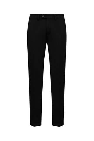 Broek - Zwart