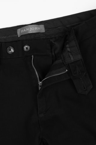 Broek - Zwart