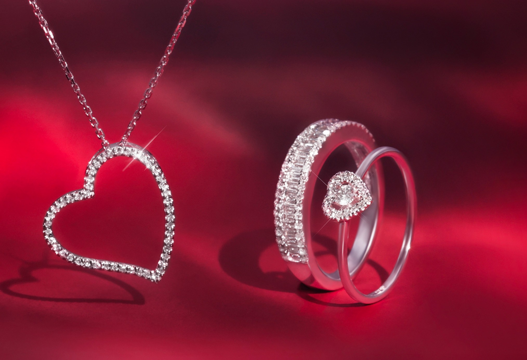 ATELIER DU DIAMANT en vente privée chez SHOWROOMPRIVÉ