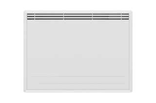 Radiateur électrique à inertie en céramique Moala - 1500 W