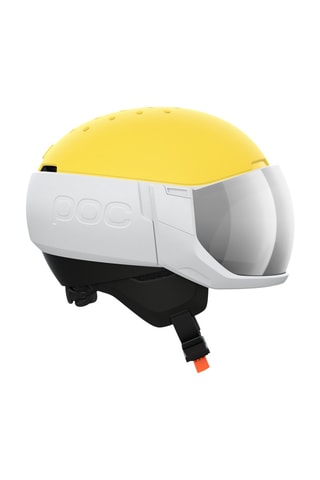 Skihelm Levator Mips