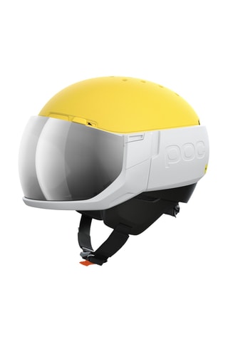 Skihelm Levator Mips