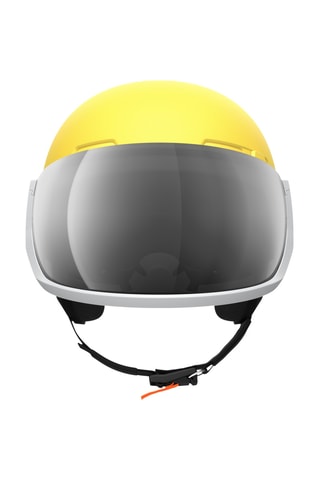Skihelm Levator Mips