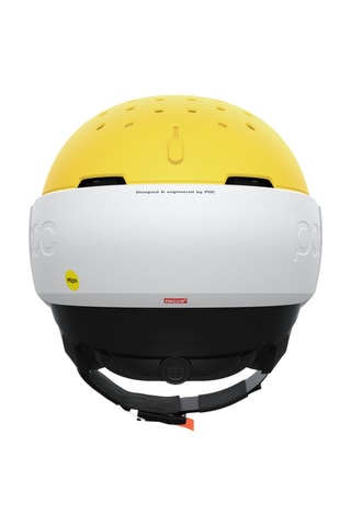 Skihelm Levator Mips