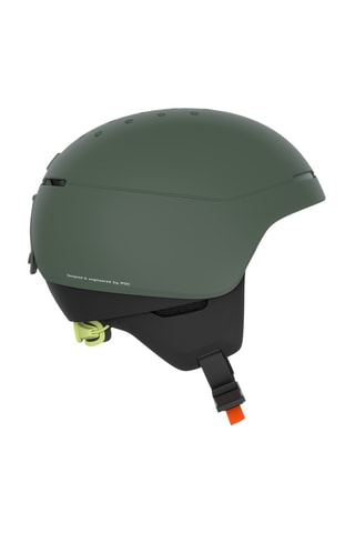 Skihelm Meninx 