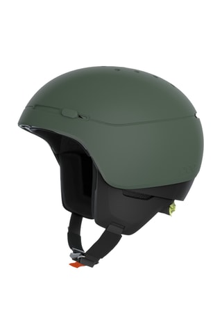 Skihelm Meninx 