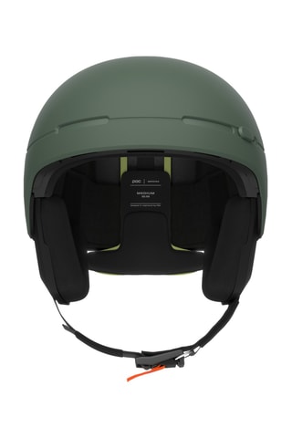 Skihelm Meninx 