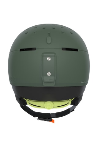 Skihelm Meninx 