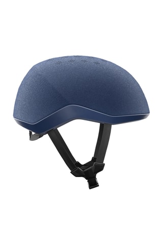 Fietshelm Myelin - Marineblauw