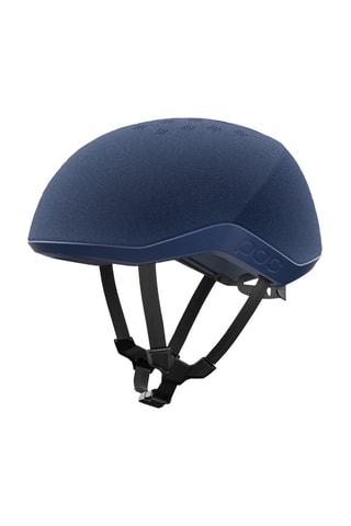 Fietshelm Myelin - Marineblauw