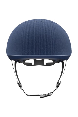 Fietshelm Myelin - Marineblauw