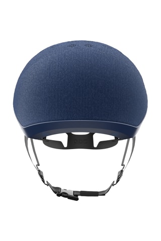 Fietshelm Myelin - Marineblauw
