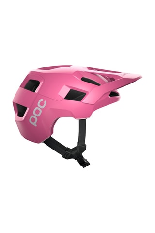 Fietshelm Kortal - Roze
