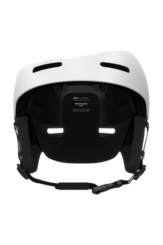 Skihelm Fornix MIPS - Wit