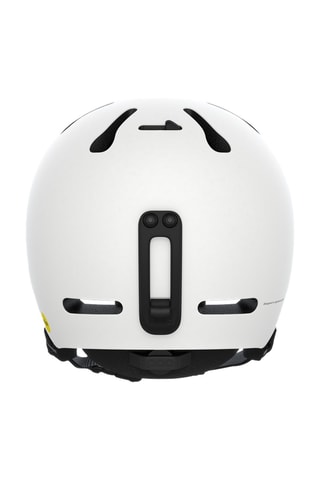 Skihelm Fornix MIPS - Wit