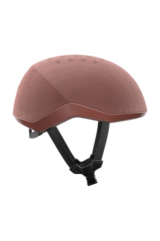 Fietshelm Himalayan - Bruin