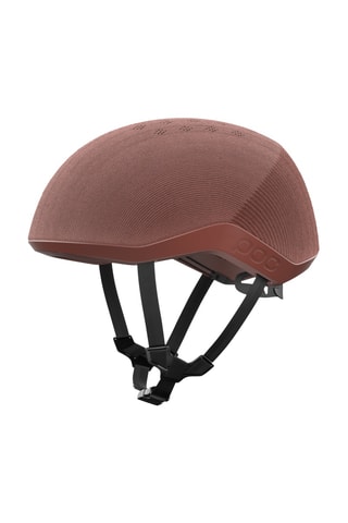 Fietshelm Himalayan - Bruin