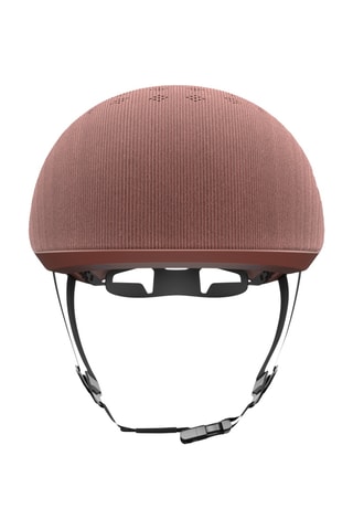 Fietshelm Himalayan - Bruin