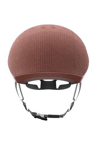 Fietshelm Himalayan - Bruin