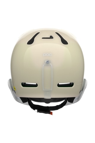 Skihelm Artic - Wit