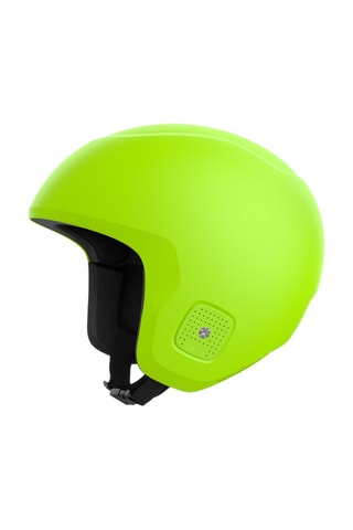 Skihelm Skull Dura Jr