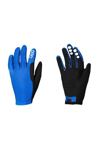 Fietshandschoenen Savant MTB Glove - Felblauw