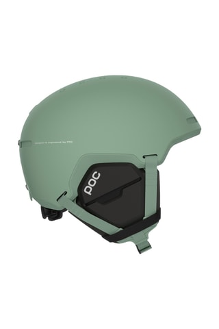 Skihelm Calyx 