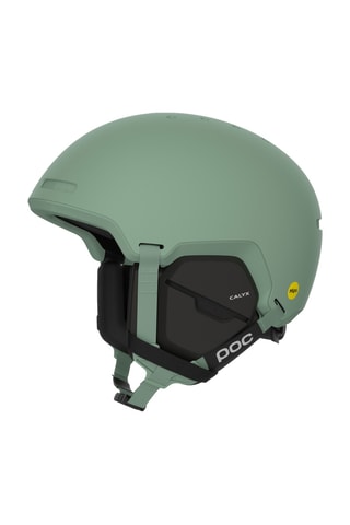 Skihelm Calyx 