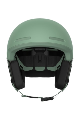 Skihelm Calyx 