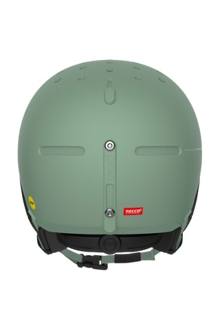 Skihelm Calyx 