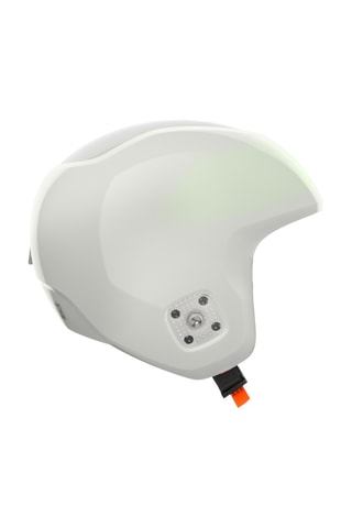Skihelm Skull Dura Comp MIPS
