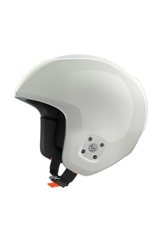 Skihelm Skull Dura Comp MIPS