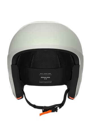 Skihelm Skull Dura Comp MIPS