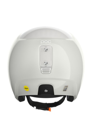 Skihelm Skull Dura Comp MIPS