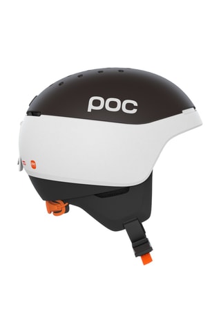 Skihelm Meninx RS MIPS 