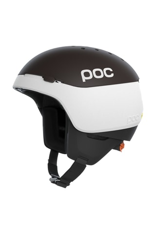 Skihelm Meninx RS MIPS 