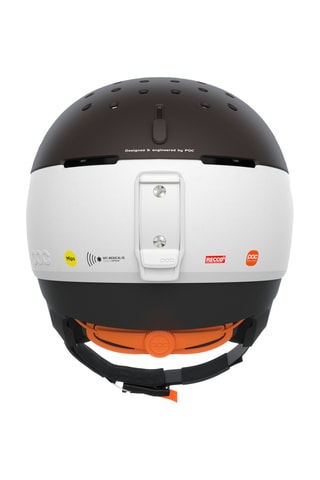 Skihelm Meninx RS MIPS 