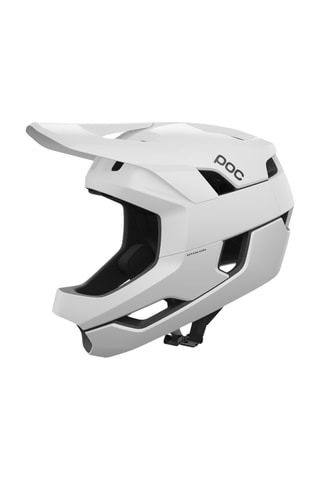 Fietshelm Otocon - Wit