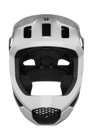Fietshelm Otocon - Wit