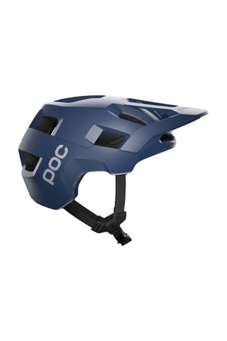 Fietshelm Kortal - Marineblauw