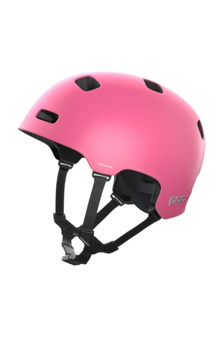 Fietshelm Mips - Roze